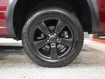 Used 2020 Ram 1500 Warlock Quad Cab for sale #BC4911R - photo 14