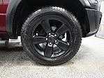 Used 2020 Ram 1500 Warlock Quad Cab for sale #BC4911R - photo 16
