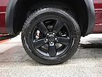 Used 2020 Ram 1500 Warlock Quad Cab for sale #BC4911R - photo 17