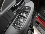 Used 2020 Ram 1500 Warlock Quad Cab for sale #BC4911R - photo 20