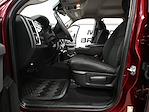 Used 2020 Ram 1500 Warlock Quad Cab for sale #BC4911R - photo 21