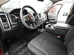 Used 2020 Ram 1500 Warlock Quad Cab for sale #BC4911R - photo 22