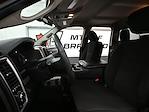 Used 2020 Ram 1500 Warlock Quad Cab for sale #BC4911R - photo 24
