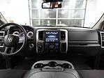 Used 2020 Ram 1500 Warlock Quad Cab for sale #BC4911R - photo 25