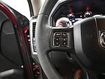 Used 2020 Ram 1500 Warlock Quad Cab for sale #BC4911R - photo 27