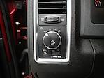 Used 2020 Ram 1500 Warlock Quad Cab for sale #BC4911R - photo 31