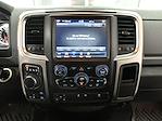 Used 2020 Ram 1500 Warlock Quad Cab for sale #BC4911R - photo 32