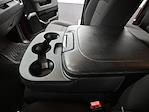 Used 2020 Ram 1500 Warlock Quad Cab for sale #BC4911R - photo 35