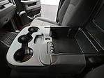 Used 2020 Ram 1500 Warlock Quad Cab for sale #BC4911R - photo 36