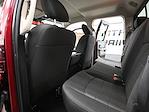 Used 2020 Ram 1500 Warlock Quad Cab for sale #BC4911R - photo 38