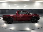 Used 2020 Ram 1500 Warlock Quad Cab for sale #BC4911R - photo 4
