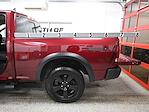 Used 2020 Ram 1500 Warlock Quad Cab for sale #BC4911R - photo 40