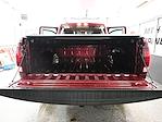 Used 2020 Ram 1500 Warlock Quad Cab for sale #BC4911R - photo 41