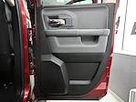 Used 2020 Ram 1500 Warlock Quad Cab for sale #BC4911R - photo 42