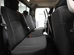 Used 2020 Ram 1500 Warlock Quad Cab for sale #BC4911R - photo 43