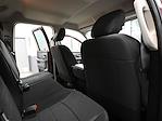 Used 2020 Ram 1500 Warlock Quad Cab for sale #BC4911R - photo 44
