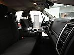 Used 2020 Ram 1500 Warlock Quad Cab for sale #BC4911R - photo 48
