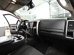Used 2020 Ram 1500 Warlock Quad Cab for sale #BC4911R - photo 49