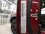 Used 2020 Ram 1500 Warlock Quad Cab for sale #BC4911R - photo 51