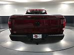 Used 2020 Ram 1500 Warlock Quad Cab for sale #BC4911R - photo 6