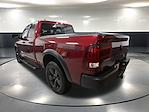Used 2020 Ram 1500 Warlock Quad Cab for sale #BC4911R - photo 8