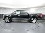 Used 2023 Ford F-150 Platinum SuperCrew Cab for sale #BD05570T2 - photo 11