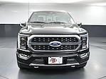 Used 2023 Ford F-150 Platinum SuperCrew Cab for sale #BD05570T2 - photo 13