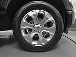 Used 2023 Ford F-150 Platinum SuperCrew Cab for sale #BD05570T2 - photo 17