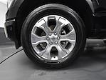 Used 2023 Ford F-150 Platinum SuperCrew Cab for sale #BD05570T2 - photo 18