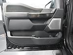 Used 2023 Ford F-150 Platinum SuperCrew Cab for sale #BD05570T2 - photo 20