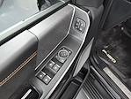 Used 2023 Ford F-150 Platinum SuperCrew Cab for sale #BD05570T2 - photo 21