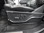 Used 2023 Ford F-150 Platinum SuperCrew Cab for sale #BD05570T2 - photo 23