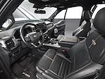 Used 2023 Ford F-150 Platinum SuperCrew Cab for sale #BD05570T2 - photo 25