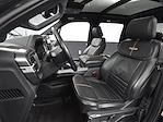Used 2023 Ford F-150 Platinum SuperCrew Cab for sale #BD05570T2 - photo 26