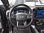 Used 2023 Ford F-150 Platinum SuperCrew Cab for sale #BD05570T2 - photo 30
