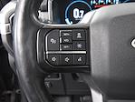 Used 2023 Ford F-150 Platinum SuperCrew Cab for sale #BD05570T2 - photo 31