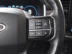 Used 2023 Ford F-150 Platinum SuperCrew Cab for sale #BD05570T2 - photo 32