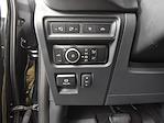 Used 2023 Ford F-150 Platinum SuperCrew Cab for sale #BD05570T2 - photo 33