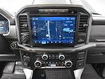 Used 2023 Ford F-150 Platinum SuperCrew Cab for sale #BD05570T2 - photo 35