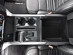 Used 2023 Ford F-150 Platinum SuperCrew Cab for sale #BD05570T2 - photo 38