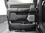 Used 2023 Ford F-150 Platinum SuperCrew Cab for sale #BD05570T2 - photo 39
