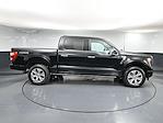 Used 2023 Ford F-150 Platinum SuperCrew Cab for sale #BD05570T2 - photo 5