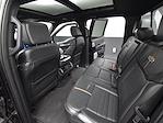 Used 2023 Ford F-150 Platinum SuperCrew Cab for sale #BD05570T2 - photo 40