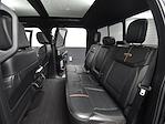 Used 2023 Ford F-150 Platinum SuperCrew Cab for sale #BD05570T2 - photo 41