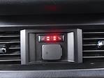 Used 2023 Ford F-150 Platinum SuperCrew Cab for sale #BD05570T2 - photo 42