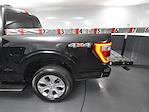 Used 2023 Ford F-150 Platinum SuperCrew Cab for sale #BD05570T2 - photo 43