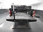 Used 2023 Ford F-150 Platinum SuperCrew Cab for sale #BD05570T2 - photo 44