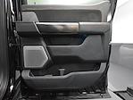 Used 2023 Ford F-150 Platinum SuperCrew Cab for sale #BD05570T2 - photo 45
