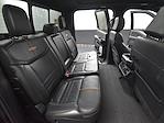 Used 2023 Ford F-150 Platinum SuperCrew Cab for sale #BD05570T2 - photo 46