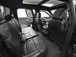 Used 2023 Ford F-150 Platinum SuperCrew Cab for sale #BD05570T2 - photo 47